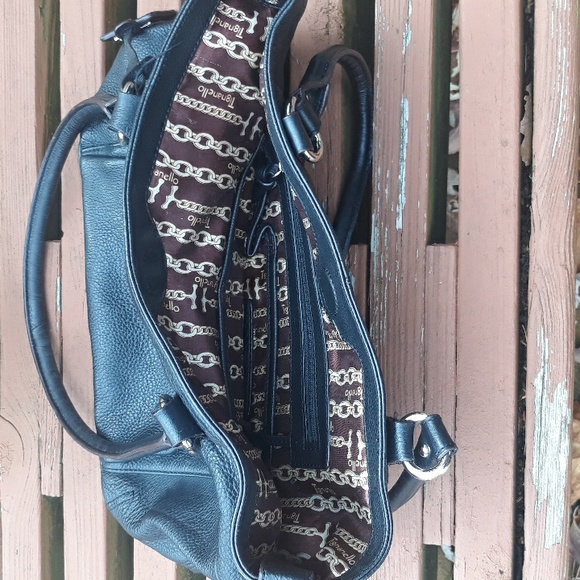 Purse - Picture 2 of 2